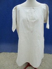 Chemise ancienne N°190 de