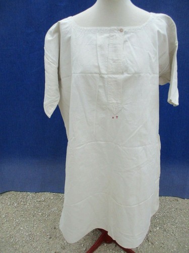 Chemise ancienne 190 de - ancienne,
