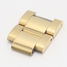 Technos Genuine 2 Link T4684
