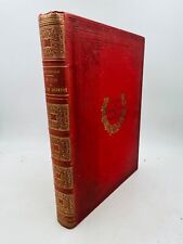 Les Bêtes en Robe de Chambre Par le Marquis G. de Cherville / Ouvrage illustré