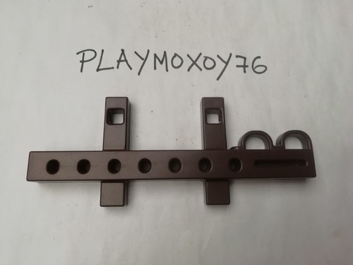 Playmobil boutique - playmobil.,