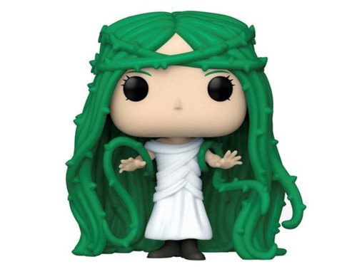 Figurine pop animation my - -,