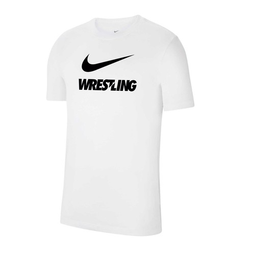 Nike wrestling shirt homme - nike,