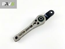 Support Moteur Gauche VOLKSWAGEN TOURAN I Phase 2 1.9TDi 105 / 1K0199855L