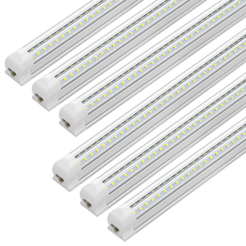 5ft led shop light - led,