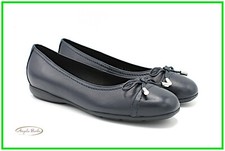 Geox Ballerines Élégantes En