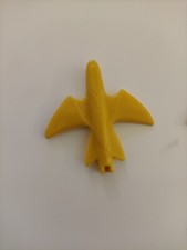 Missile pour Raydeen 60 CM Jumbo Shogun