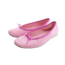 Repetto Cendrillon H Ballet