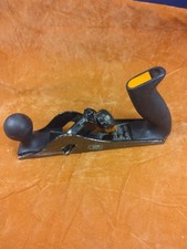 Rabot STANLEY 12 100  50x240 mm