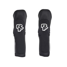 Race Face Charge Knee Guard