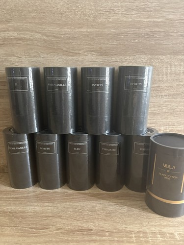 Parfum collection priver - parfum,