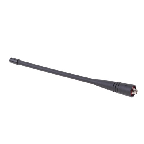 Antenne uhf 400 - uhf, 400-470mhz