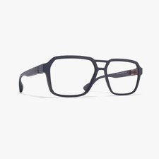 Lunettes de vue  Mykita Mylon