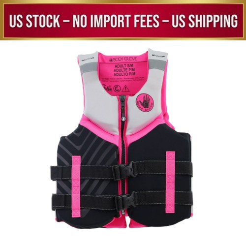 Body glove women adult - body,