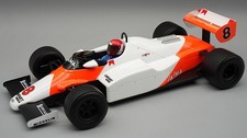 Miniature Voiture Formule 1 F1