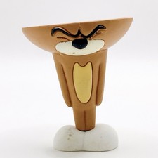 Mini figurine Tom & Jerry