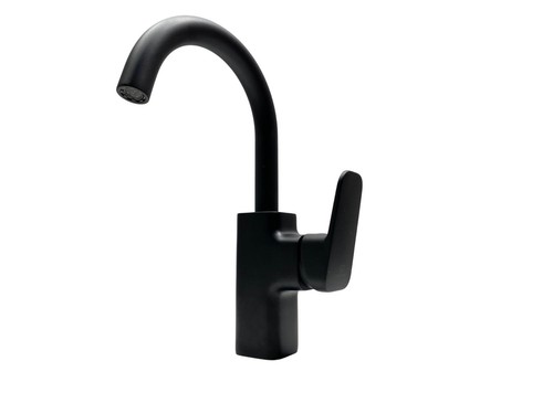 Mitigeur lavabo ideal - mitigeur,