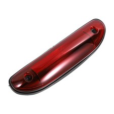 Feu Stop LED Rouge Troisième