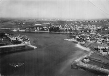 29 AUDIERNE POULGOAZEC