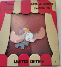 coffret 2021  Disney