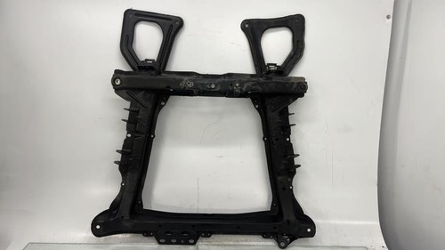 Berceau avant renault clio - berceau,