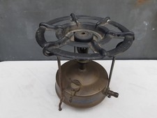 Primus N°5 Ancien Réchaud en