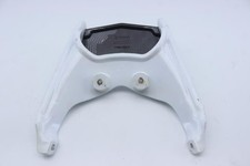 Poignée arrière SUZUKI 50