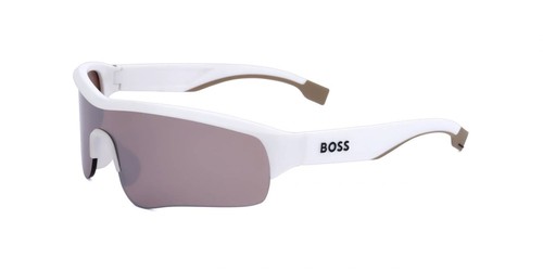 Lunettes soleil hugo - hugo, boss