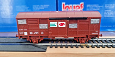 JOUEF HO 625100 -  Wagon