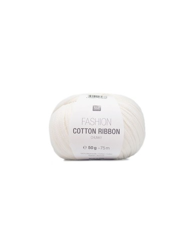 Rico design pelote - design​, fashion