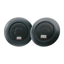 Tweeters néodyme - MTX AUDIO