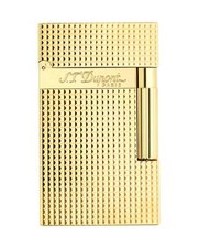 Briquet S.T.Dupont Ligne 2