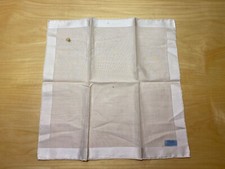 ROLEX - Pochette De Poche -