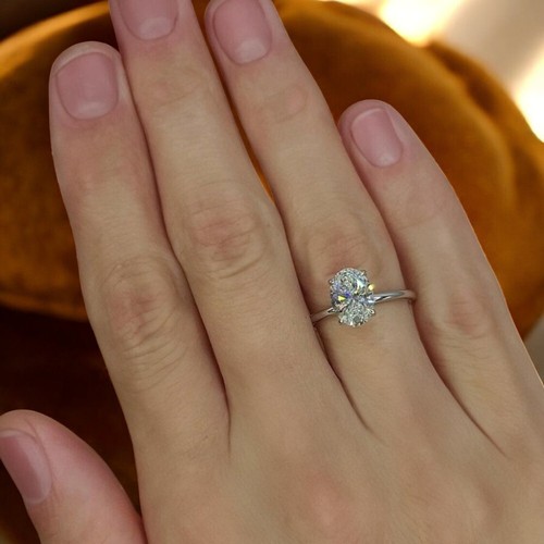 Bague mariage diamant - mariage,