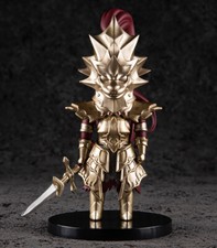 Dark Souls - Figurine Dragon