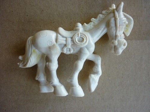 Figurine schleich lucky - schleich,