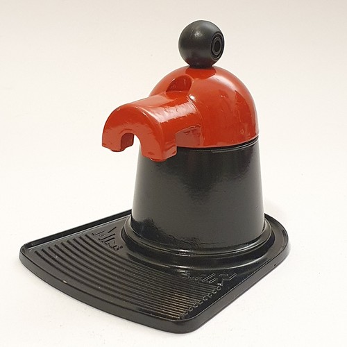 Cafetière vintage italienne