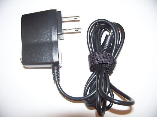 Wall power adapter - wall,