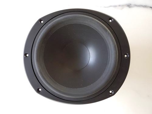 Tannoy woofer for mercury - 8",
