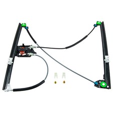 Lève Vitre Avant Gauche