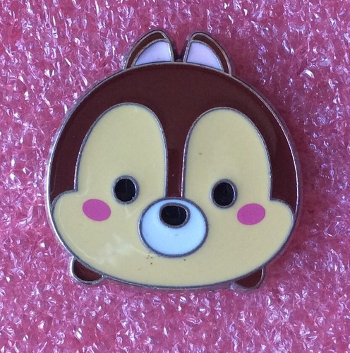 T08 pins disney tsum - t08,