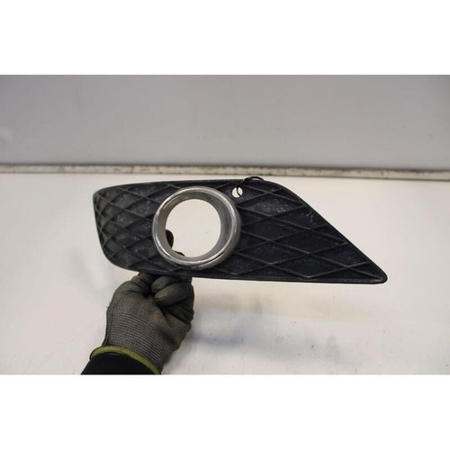 Enjoliveur projecteur - de,
