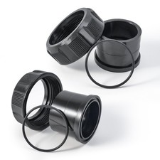 R0449000 2'' × 2.5'' Tail