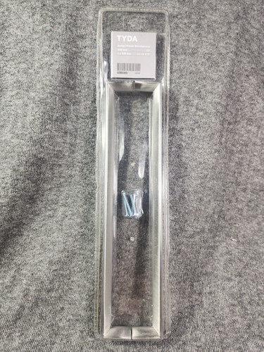 2pk ikea tyda kitchen cabinet - 2pk,