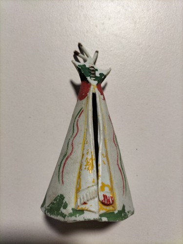 Tente indienne teepee tipi - tente, /