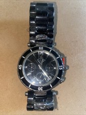 Montre luxury crystal - luxury, crystal’in
