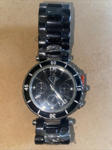 Montre luxury crystal - luxury, crystal’in