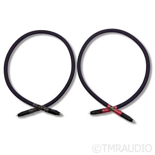 Harmonic technology magic - technology, link