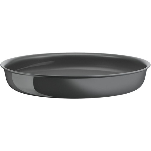Poêle tefal ingenio - poêle,