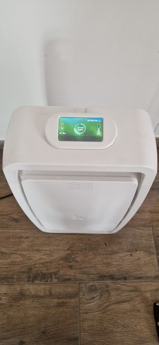 Purificateur air eolis - purificateur,